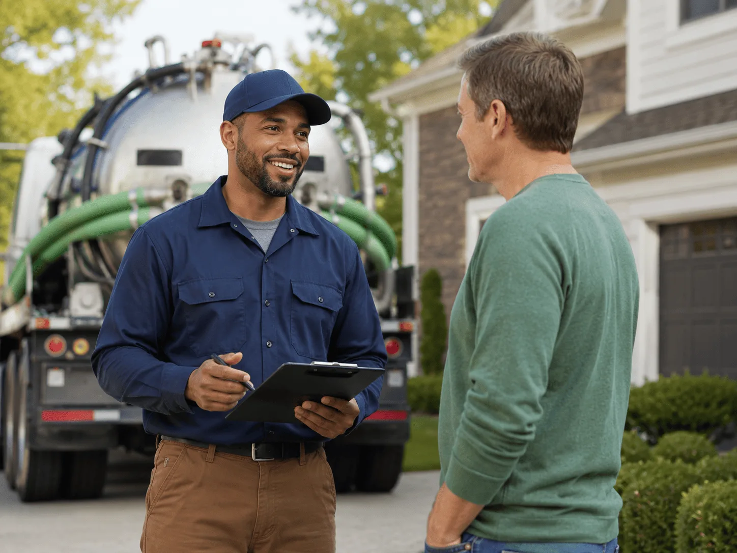 Mosquito Control Mount Calm, TX FAQs